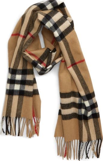 burberry scarf black friday sale